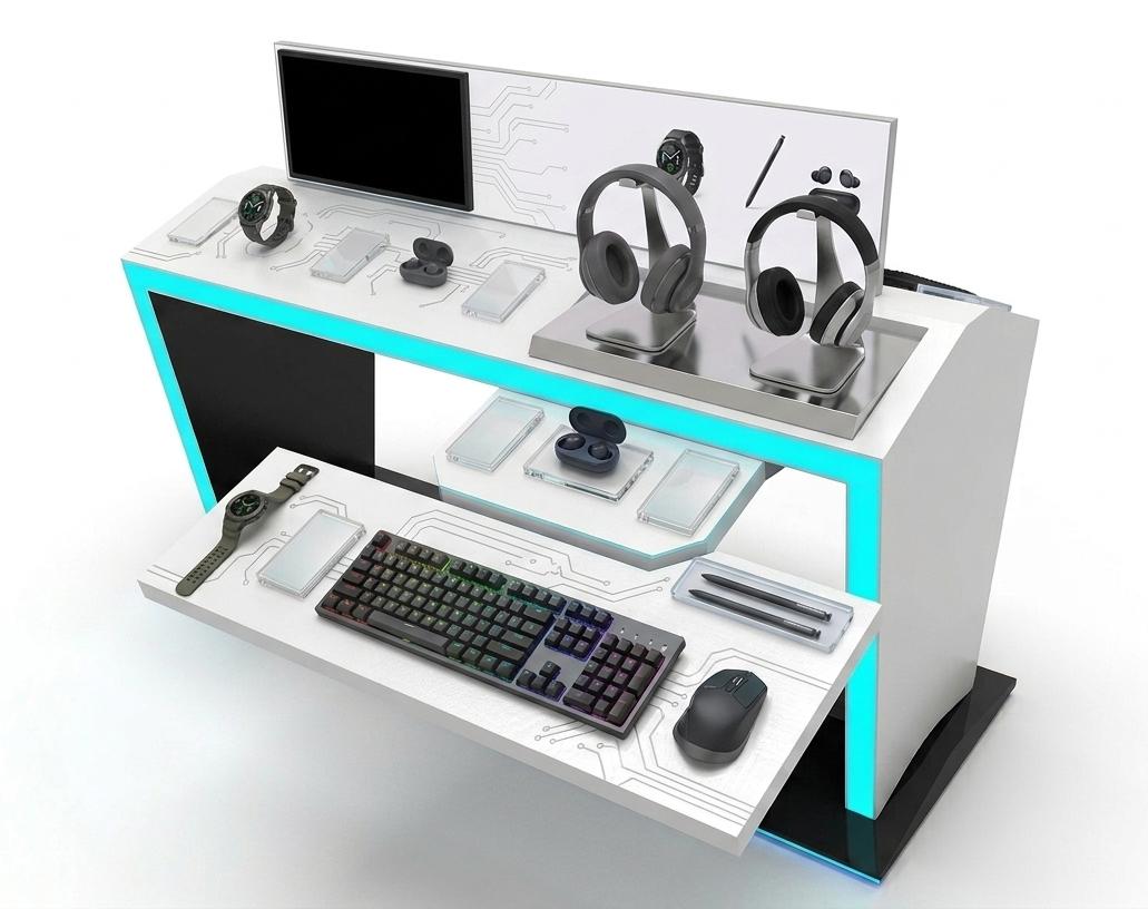 TECNOLOGIA