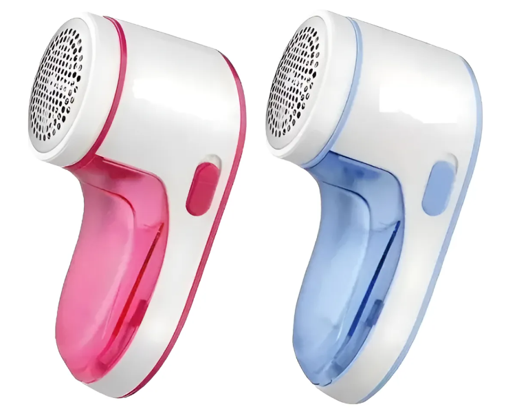 REMOVEDOR DE MOTAS SN-9911