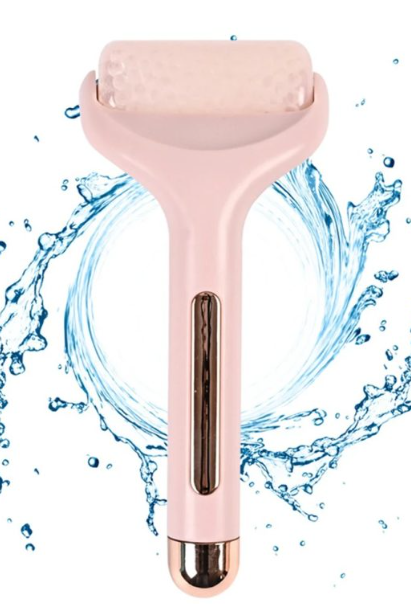 RODILLO FACIAL ICE NN-005