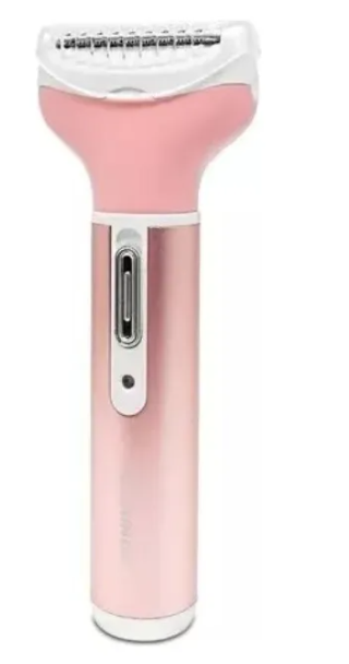 DEPILADORA SHINON 4  EN 1 SH-7657