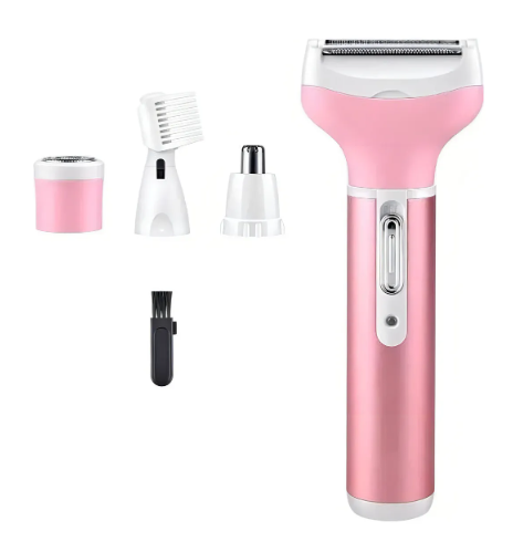 DEPILADORA SHINON 4  EN 1 SH-7657