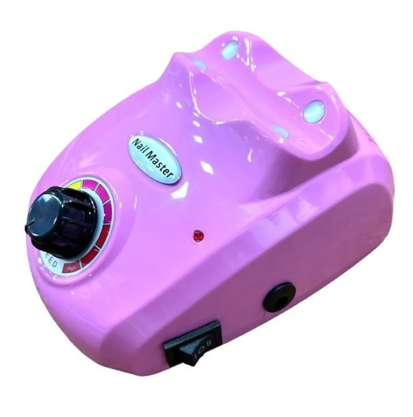 PULIDOR DE UÑAS 208