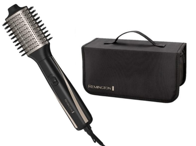 CEPILLO DE AIRE REMINGTON AS21A