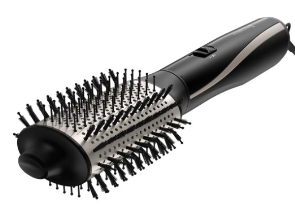 CEPILLO DE AIRE REMINGTON AS21A