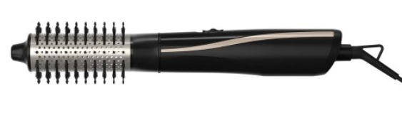 CEPILLO DE AIRE REMINGTON AS21A