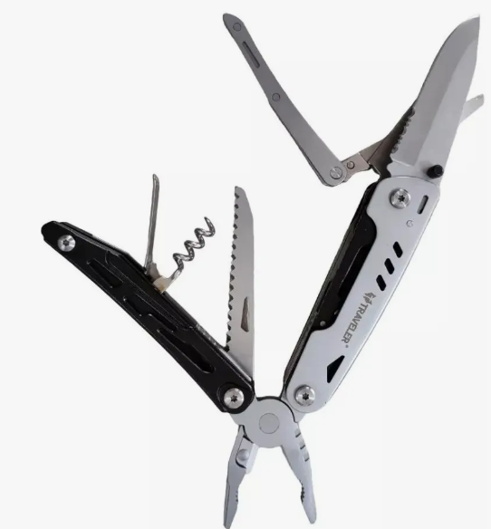 MULTIHERRAMIENTA MQ039DG