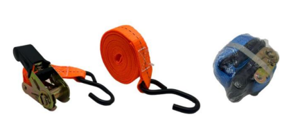 CORREA TRINQUETE INDE24-138