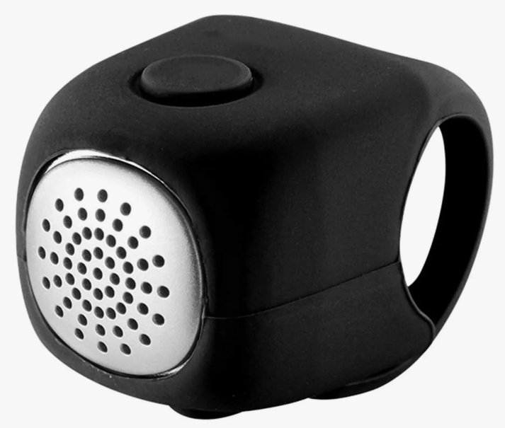 BOCINA PARA BICICLETA L2206-9