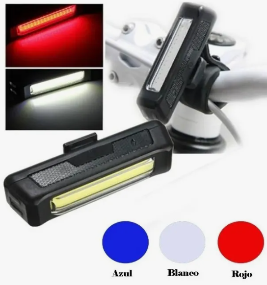 LINTERNA TRASERA HJ035