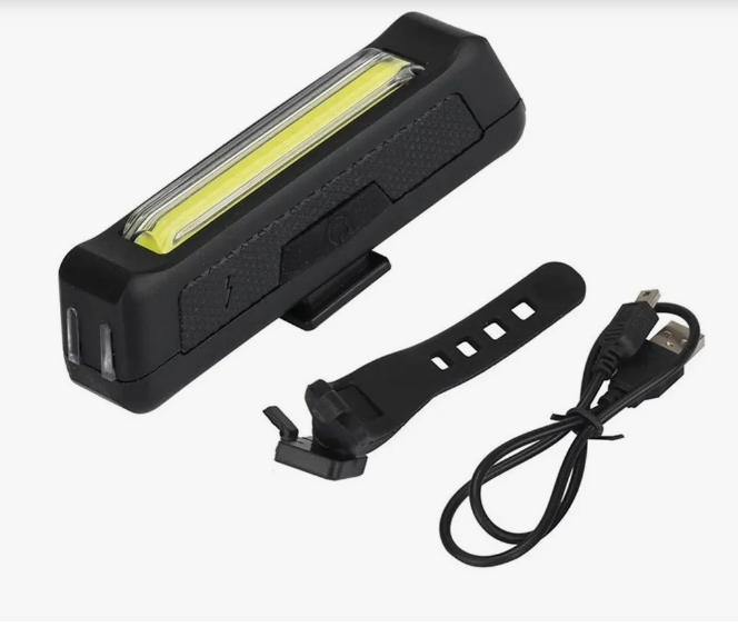 LINTERNA TRASERA HJ035