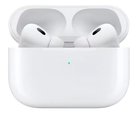 AIRPODS PRO 2 GENERACION 1.1