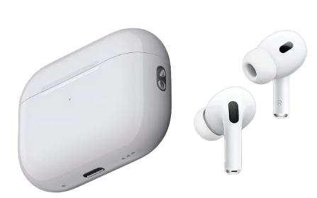 AIRPODS PRO 2 GENERACION 1.1