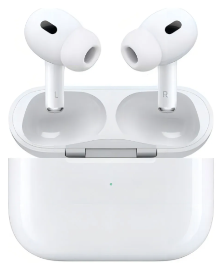 AIRPODS PRO 2 GENERACION 1.1