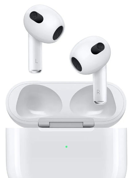AIRPODS 3 GENERACION 1.1