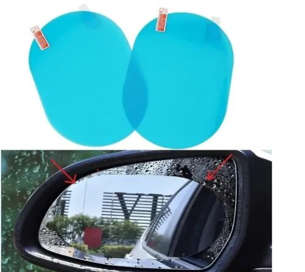 ANTIEMPAÑANTE CARRO VG-82