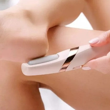 REMOVEDOR DE CALLO BD613