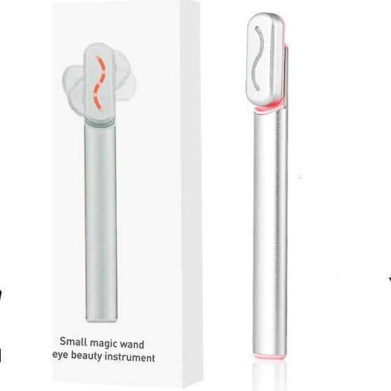 MASAJEADOR PARA LOS OJOS LA25-011