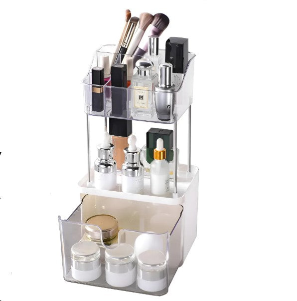 ORGANIZADOR MULTIFUNCIONAL JN-903