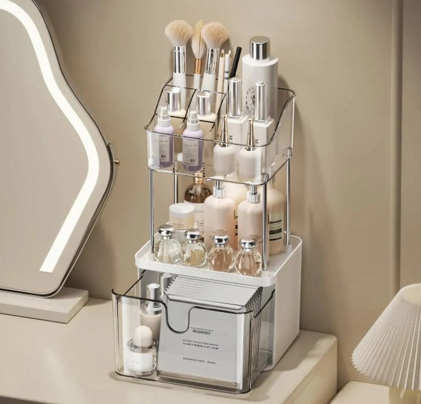 ORGANIZADOR MULTIFUNCIONAL JN-903