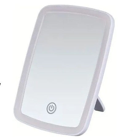 ESPEJO CON LUZ LED XR-8809