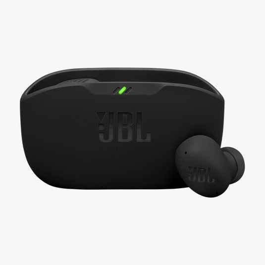 AUDIFONOS WAVE BUDS 2