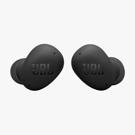 AUDIFONOS WAVE BUDS 2