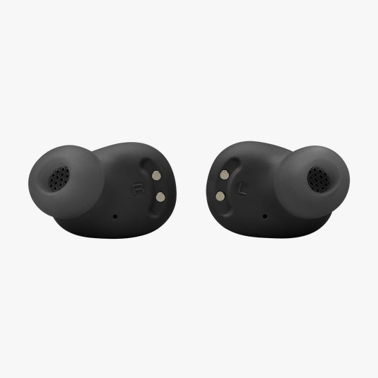 AUDIFONOS WAVE BUDS 2