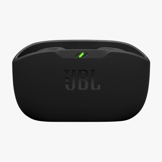 AUDIFONOS WAVE BUDS 2