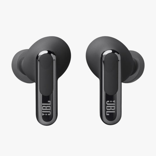 AUDIFONOS LIVE BEAM 3