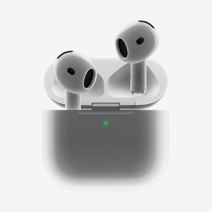 AirPods Serie 4 1:1