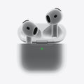 AirPods Serie 4 1:1